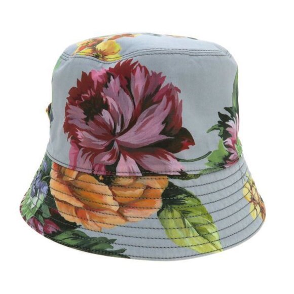Prada Bucket Hat Cotton S main image 5